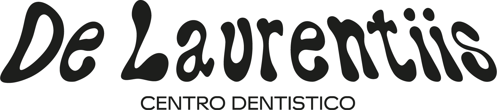 De Laurentiis