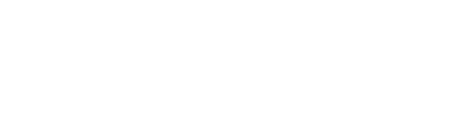 De Laurentiis